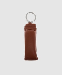 LEMAIRE（ルメール）の「MOLDED KEY HOLDER（キーホルダー）」 - WEAR