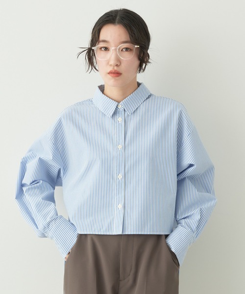 earth music&ecology（アースミュージックアンドエコロジー）の