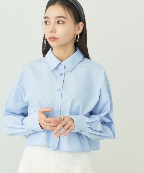 earth music&ecology（アースミュージックアンドエコロジー）の