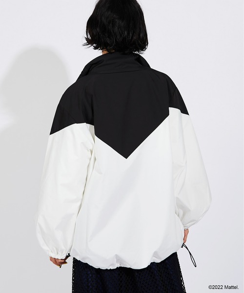 ear PAPILLONNER（イアパピヨネ）の「【UNO×ear PAPILLONNER】撥