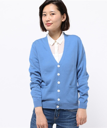 【BLOOM&BRANCH】niuhansBOTANICCD