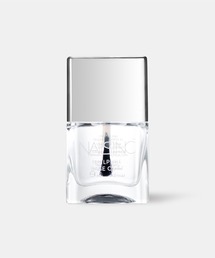 NAILS INC（ネイルズインク）の「NAILPURE Base Coat（マニキュア/ジェルネイル・レディース）」