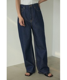 BLACK BY MOUSSY | MACHO one wash denim(マチョワンオッシュデニム)(デニムパンツ)