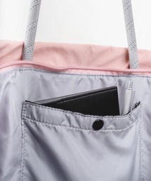 Topologie（トポロジー）の「Topologie/トポロジー Bags Draw