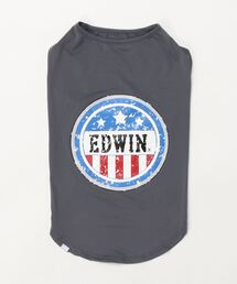 EDWIN(GhEB)EDWIN/AJre[WSbV^N^TCY(ybgEFA)