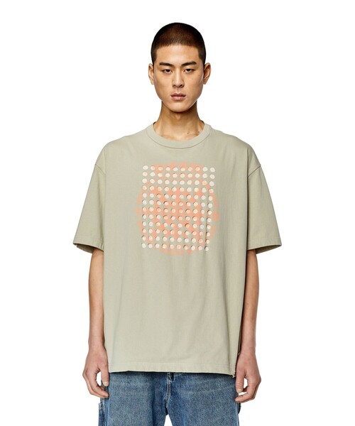 ティーズ ページ33 楽天市場】ザ・ノース・フェイス THE NORTH FACE Tシャツ 七分袖