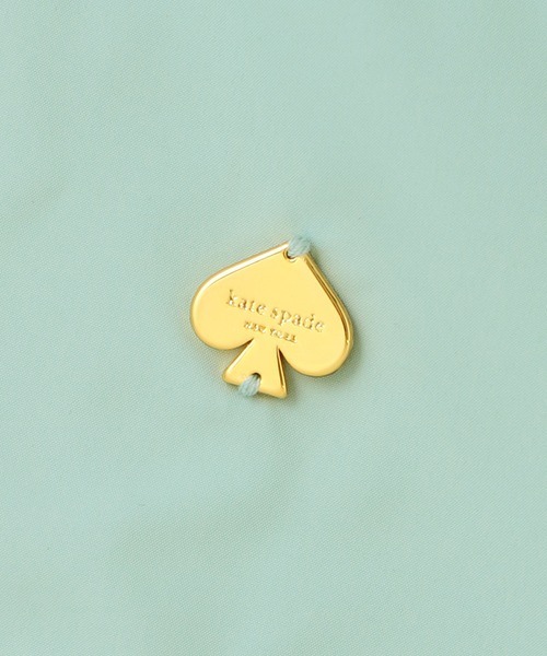 kate spade new york kids（ケイトスペードニューヨーク）の「イン