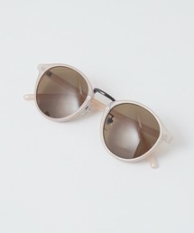 アソートサングラス