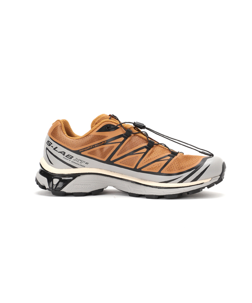 SALOMON(サロモン)の「【SALOMON/サロモン】XT-6 Limited SALOMON(サロモン)の「【SALOMON/サロモン】XT-6 Limited
