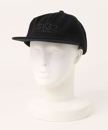 SY32 by SWEET YEARS | ★SY32 by SWEET YEARS★BaseBall CAP(キャップ)