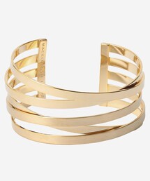 MACKINTOSH LONDON | メタルバングル(バングル/リストバンド)