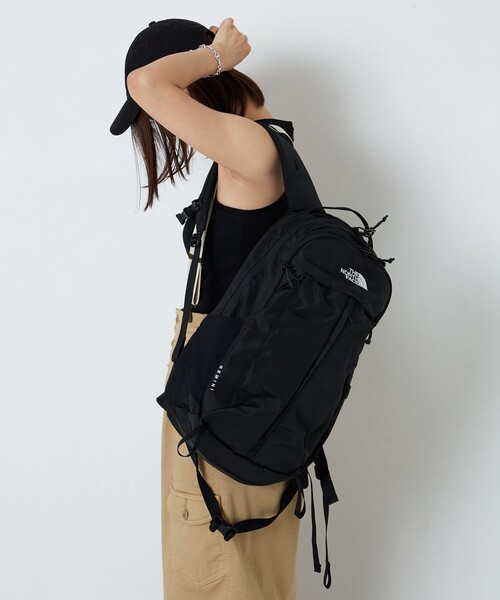 PUBLUX（パブリュクス）の「THE NORTH FACE/ザ ノースフェイス Gemini