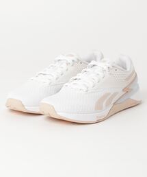 Reebok(���[�{�b�N)�̃i�m X3 / NANO X3(�X�j�[�J�[)