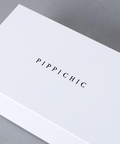 Pippichic（ピッピシック）の「【別注】＜PIPPICHIC＞STN SQU