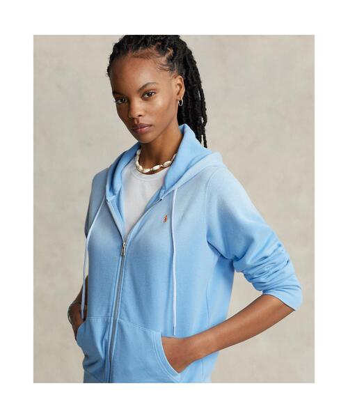 POLO RALPH LAUREN（ポロ ラルフ ローレン）の「ロゴ グラフィック