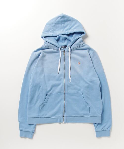 POLO RALPH LAUREN（ポロ ラルフ ローレン）の「ロゴ グラフィック