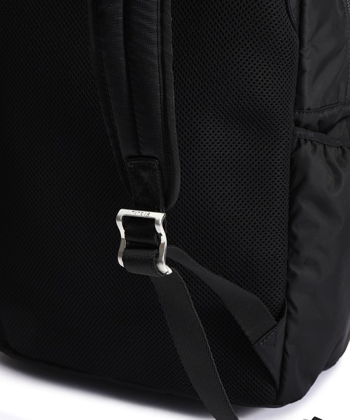 TATRAS（タトラス）の「TATRAS(タトラス) BOSIO ボシオ（バック
