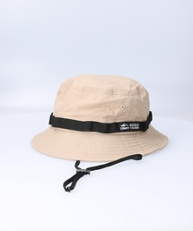 CAMP7 | 【CAMP7】ＣＯＯＬＭＡＸナイロンハット / 吸水速乾(ハット)