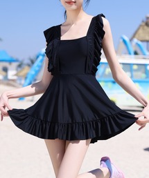 TeddyShop(efBVbv)̃fB[X tobN{sI[CXCEFA()