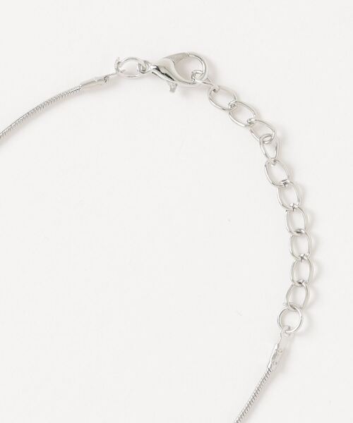 WEGO（ウィゴー）の「WEGO/ハートモチーフネックレス（ネックレス・レディース・その他1/その他2・FREE）」の13枚目の写真