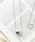 WEGO�i�E�B�S�[�j�́uWEGO/�n�[�g���`�[�t�l�b�N���X�i�l�b�N���X�j�v�b���̑�1