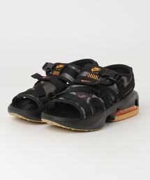 ナイキ NIKE ナイキ エア マックス SOL サンダル