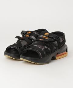 NIKE ナイキ Air Max エアマックスSOL ソル 27cm サンダル NIKE公式】ナイキ エア マックス ソル ウィメンズサンダル