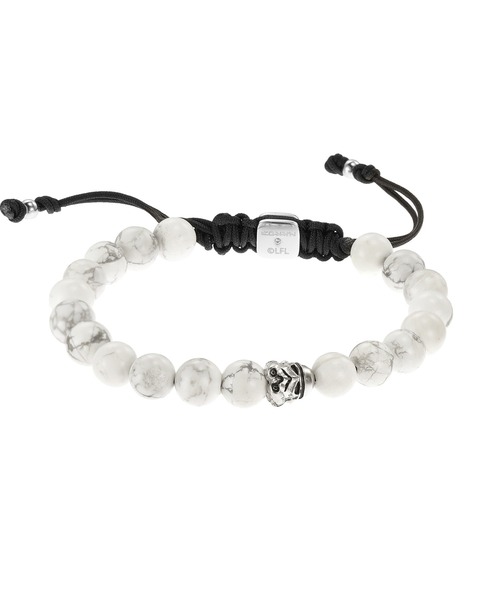 【Star Warsコラボレーション】STAR WARS BRACELET JF04482040