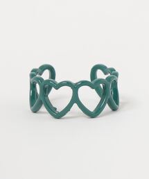 【HIKA】ハートRING