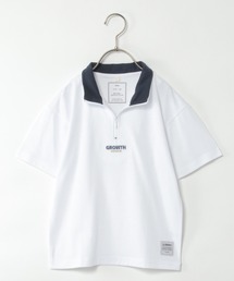 ikka(CbJ)̋ݔzFn[tWbvTVci120~160cmj(|Vc)