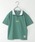 ikka�i�C�b�J�j�́u�ݔz�F�n�[�t�W�b�vT�V���c�i120~160cm�j�i�|���V���c�j�v�b�O���[��