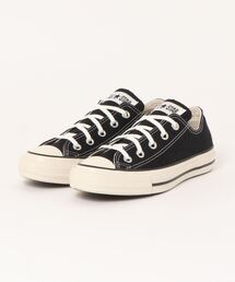CONVERSE | CONVERSE ALL STAR US OX(スニーカー)