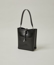 YAHKI | 【YAHKI/ヤーキ】YH-583/トートバッグ(トートバッグ)