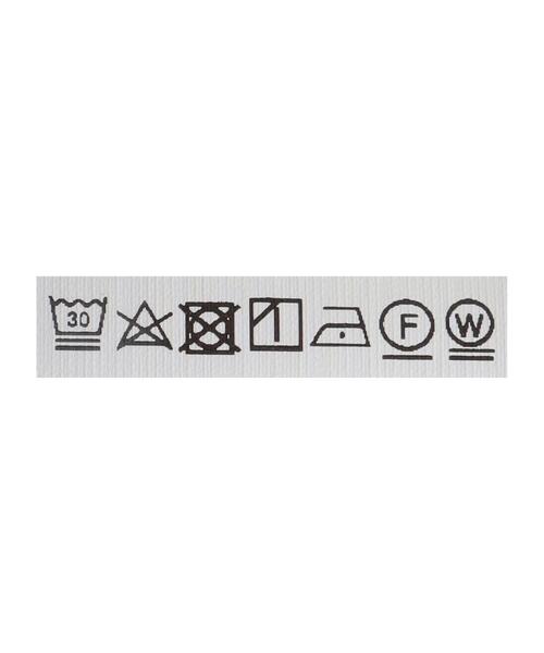 Drole De Monsieur(ドロール ド ムッシュ)の「<DROLE DE MONSIEUR × GERGEI ERDEI> PLISSEE SHIRT/シャツ(シャツ/ブラウス・メンズ・ダークグリーン・L/M)」の9枚目の写真