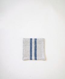 TIMELESS COMFORT(^CXRtH[g)Sankara.iTJjWXgCvR[X^[(`}bg/e[uEFA)