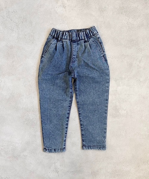 MARNI デニムパンツ キッズ 150cm