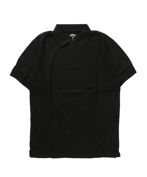【2025】お歳暮・冬ギフト 6.2 シャカウェア / WEAR セール】SHAKA OZ 半袖 POLO トップス