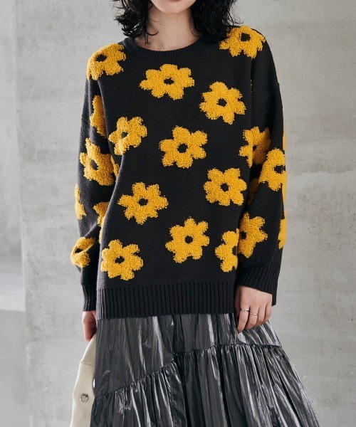 ranan　7月② ゼログランド リマスタード ウィングチップ オックスフォード