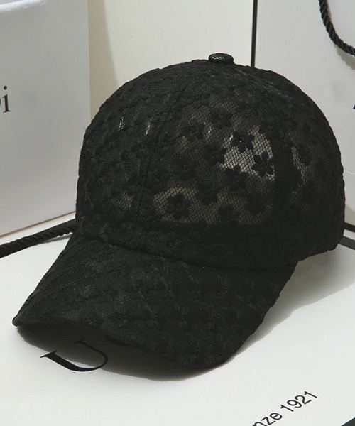 VIBGYOR Women（ヴィブジョー ウィメン）の「【resonance】メッシュ