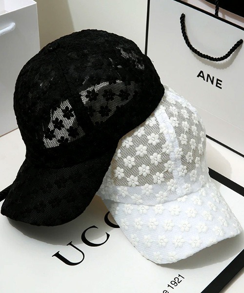 VIBGYOR Women（ヴィブジョー ウィメン）の「【resonance】メッシュ