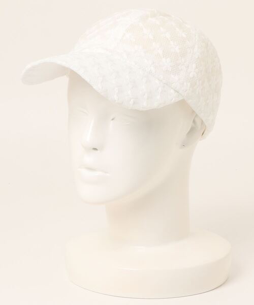 VIBGYOR Women（ヴィブジョー ウィメン）の「【resonance】メッシュ