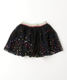 STELLA McCARTNEY (ステラマッカートニー) Junior スカート