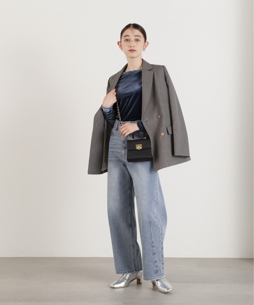 N.（N. Natural Beauty Basic）（エヌエヌナチュラル