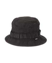 AVIREX | ＤＳ　ＣＬ　ＪＵＮＧＬＥ　ＨＡＴ(ハット)