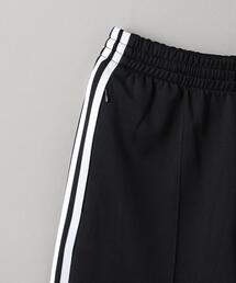 adidas Originals（アディダスオリジナルス）の「【国内