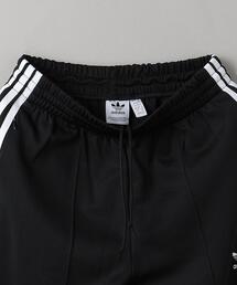 adidas Originals（アディダスオリジナルス）の「【国内EXCLUSIVE