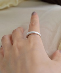 【earyear】エイシェント リング v2