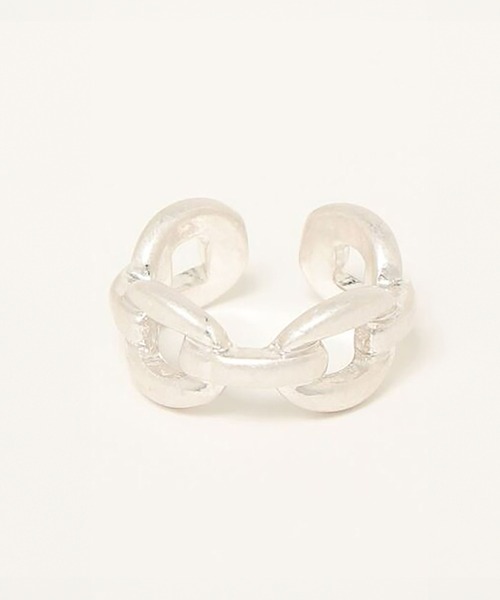 BROTHERHOOD(ブラザーフッド)の「【earyear】エイシェント リング v2(リング・レディース・その他16/その他9/その他17/その他15/その他6/その他14/その他20/その他2/その他8/その他10/その他1/その他5/その他11/その他3/その他13/その他19/その他18/その他4/その他7/その他12・FREE)」の16枚目の写真