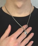 blatto(ブラット)の「アクセサリー(ネックレス)」