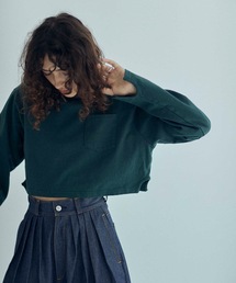 SEA｜シーのトップス通販 - ZOZOTOWN